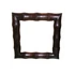 Kép 1/3 - Bambusz képkeret 50-55x50-55 50x50