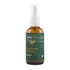 Kép 1/2 - Bio rózsavíz permet     50ml