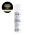 Kép 1/2 - Faggyú-harmonizáló, rozmaringos éjszakai krémgél 50ml