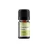 Kép 2/6 - Chamomile Maroc 5 ml - Marokkói kamilla 5 ml
