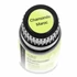 Kép 5/6 - Chamomile Maroc 5 ml - Marokkói kamilla 5 ml
