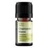 Kép 6/6 - Chamomile Maroc 5 ml - Marokkói kamilla 5 ml